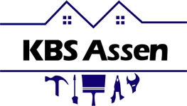 kbs assen